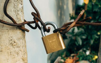 Unlocking Purpose