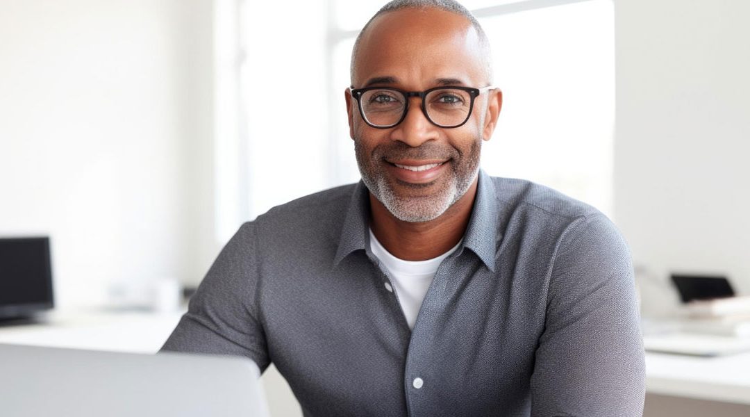 Succeeding in the Workplace
