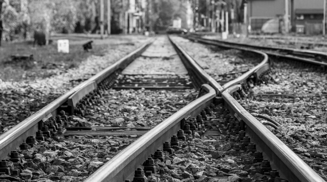Are You Out of Alignment? There’s Hope… Take Action!