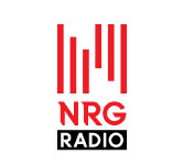 NRG Radio